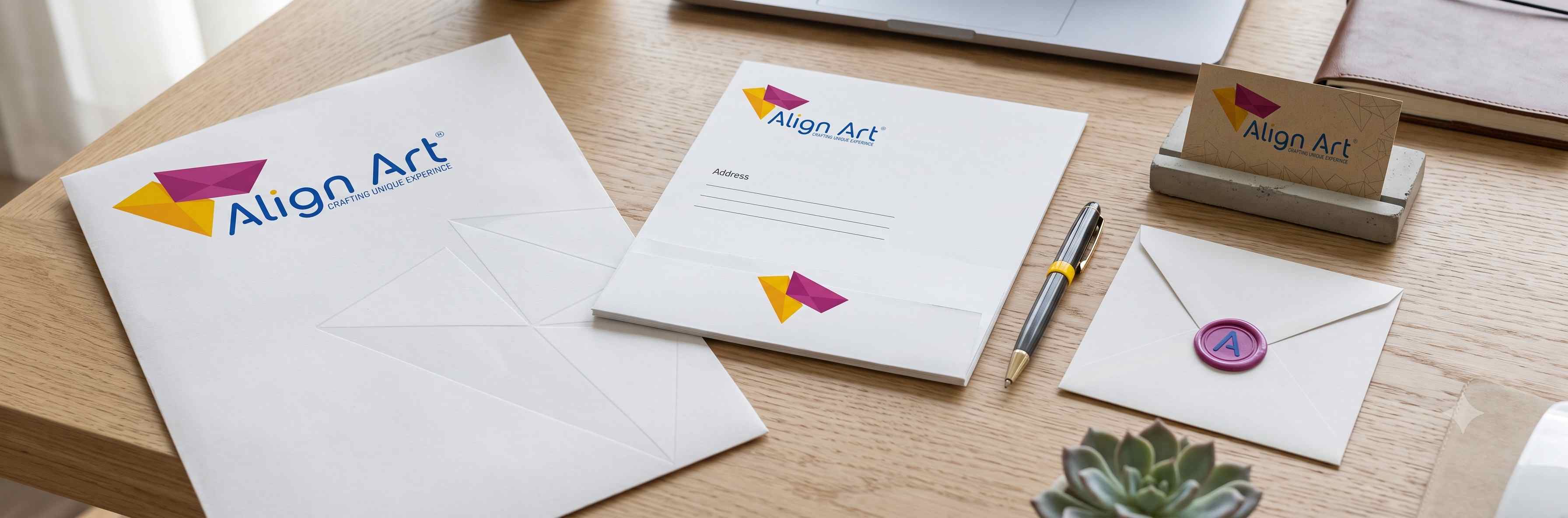 Envelope