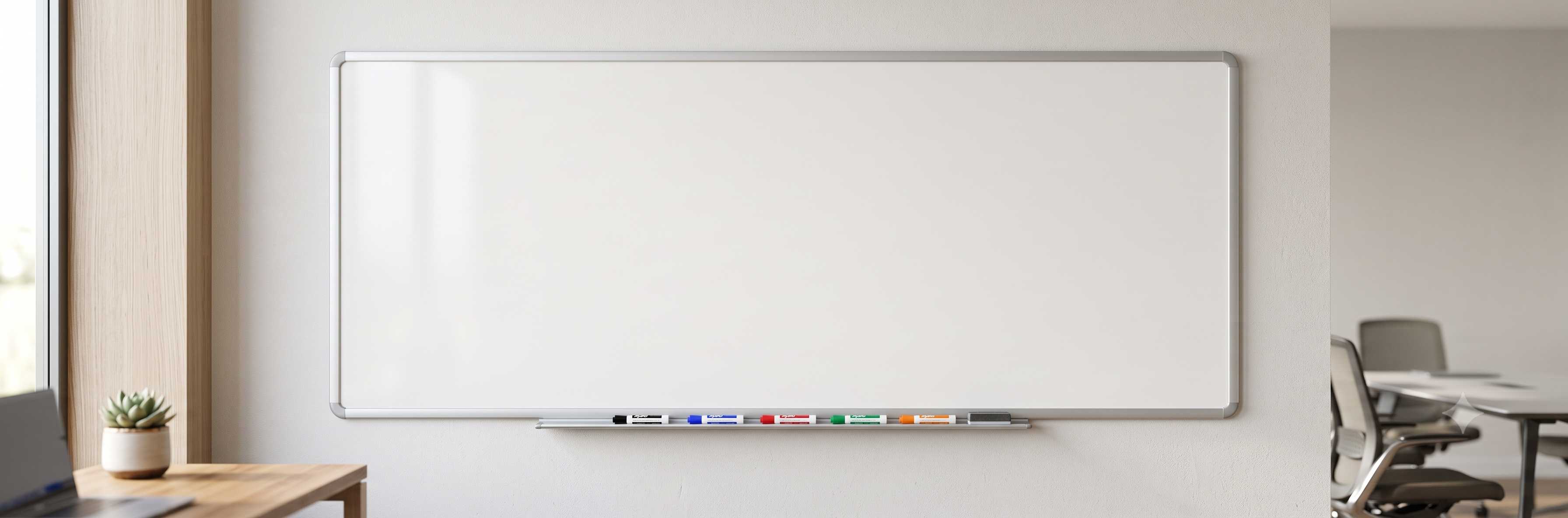 White Board